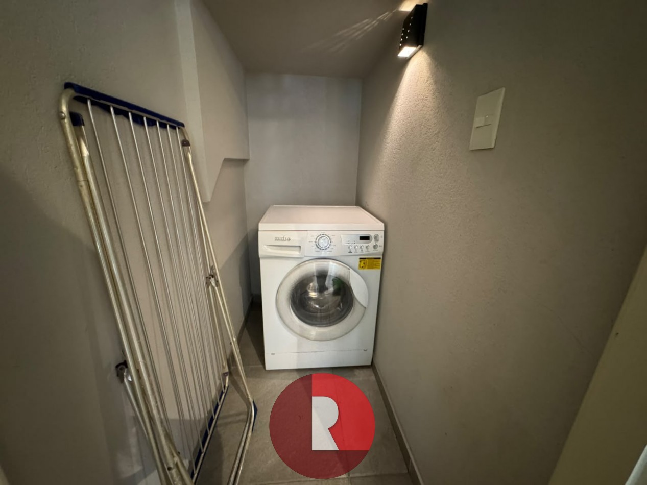 DEPARTAMENTO A LA VENTA VIZION CARILO 3 AMB (C)