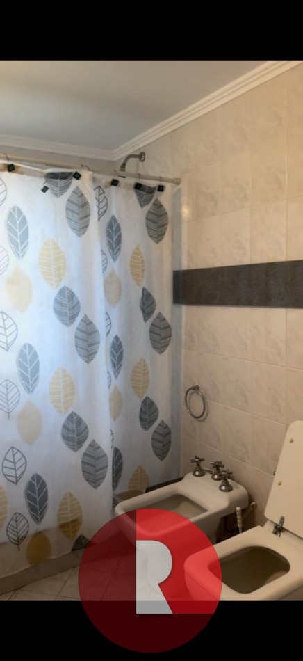 Duplex en Terraza al Golf