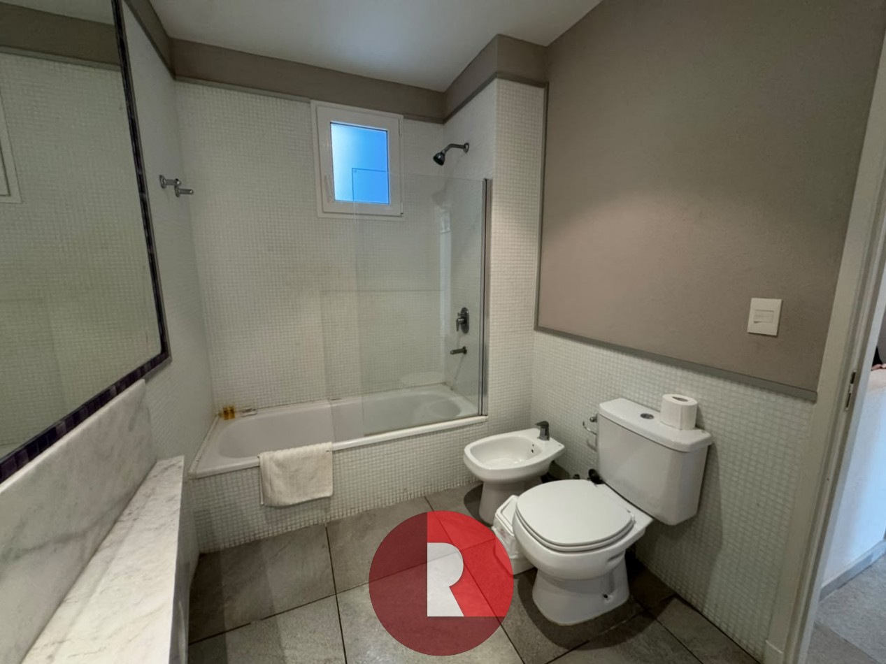 DEPARTAMENTO A LA VENTA VIZION CARILO 3 AMB (C)