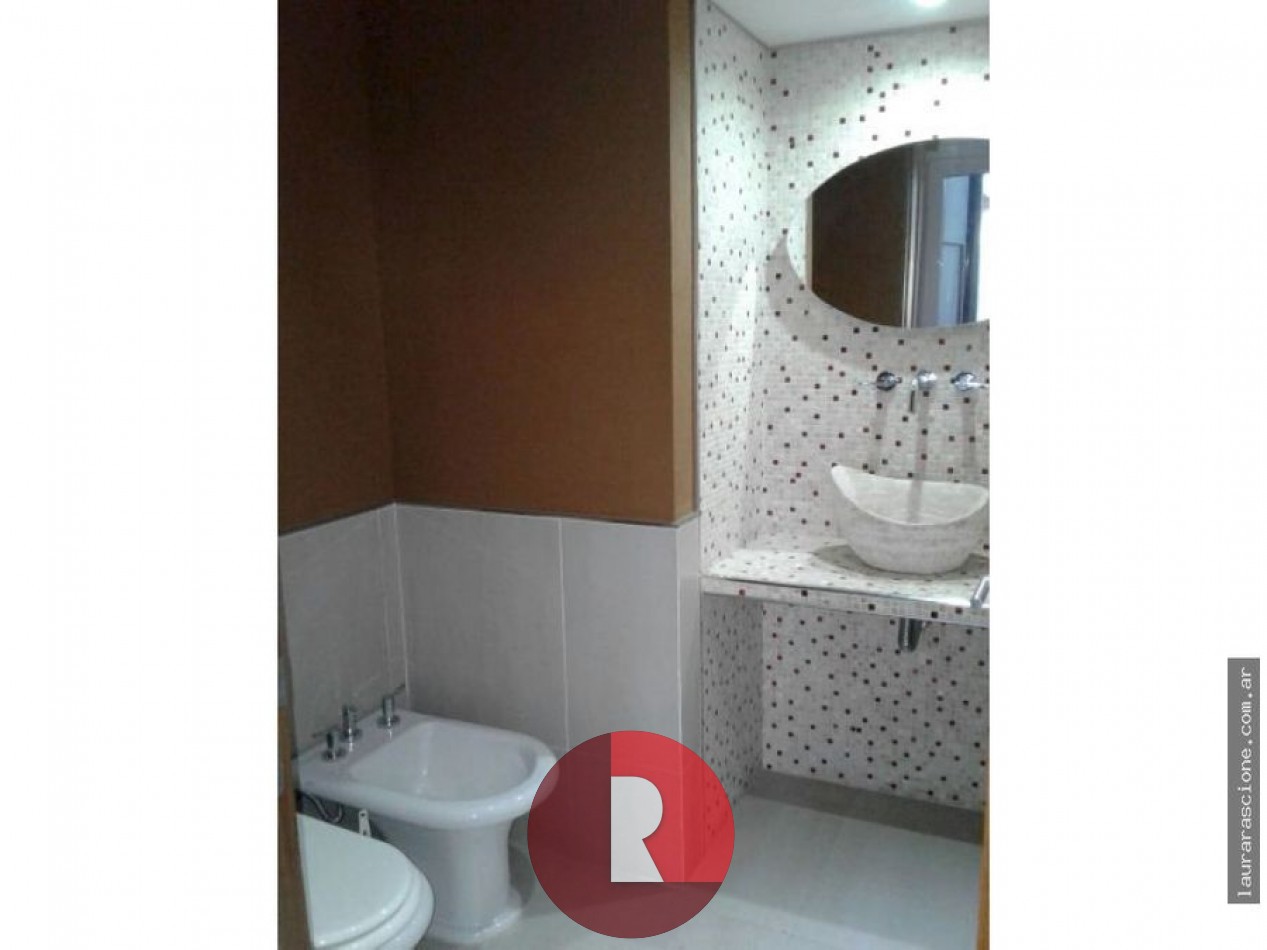 VENTA CASA EN PINAMAR
