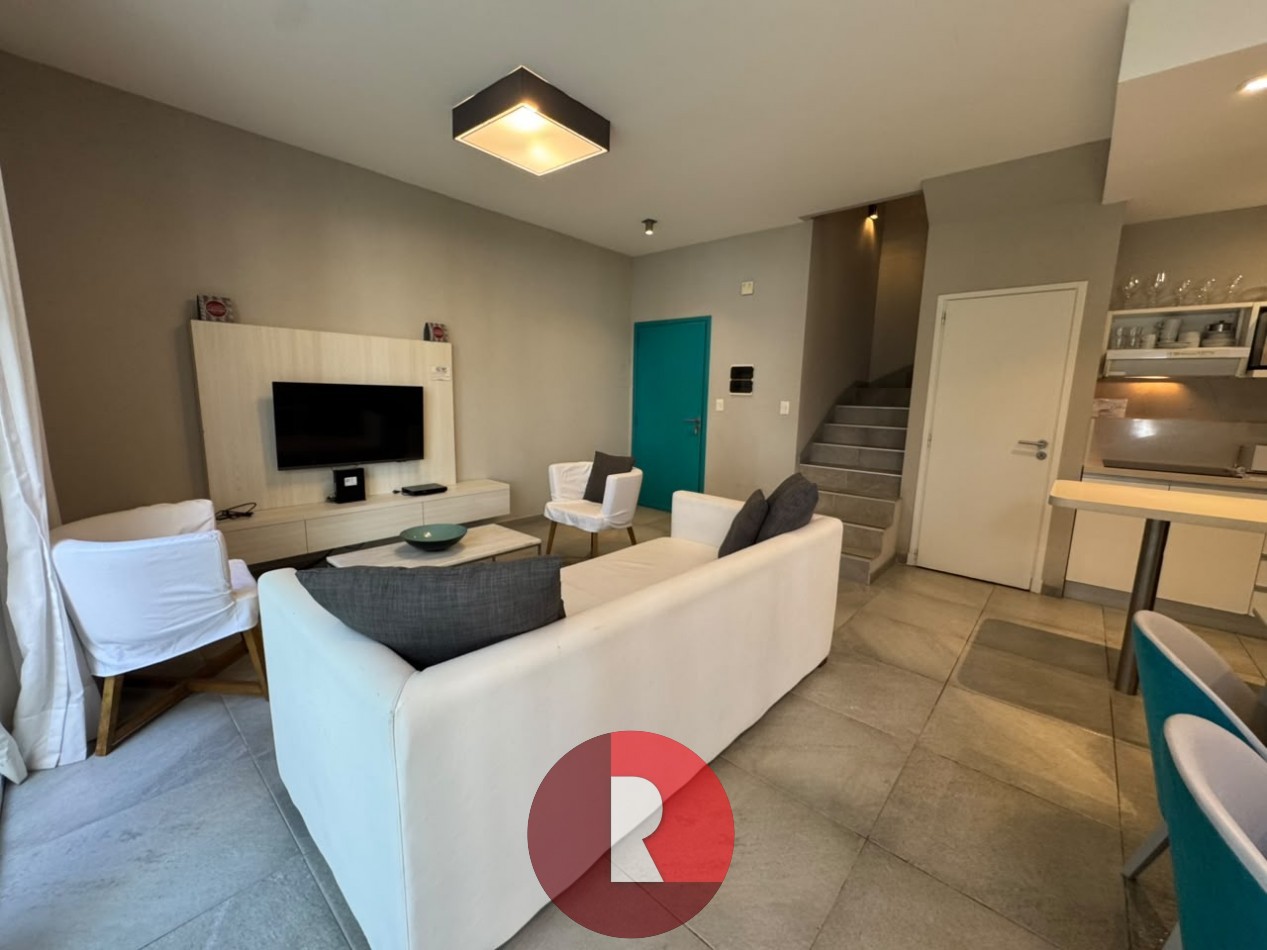 DEPARTAMENTO A LA VENTA VIZION CARILO 3 AMB (C)