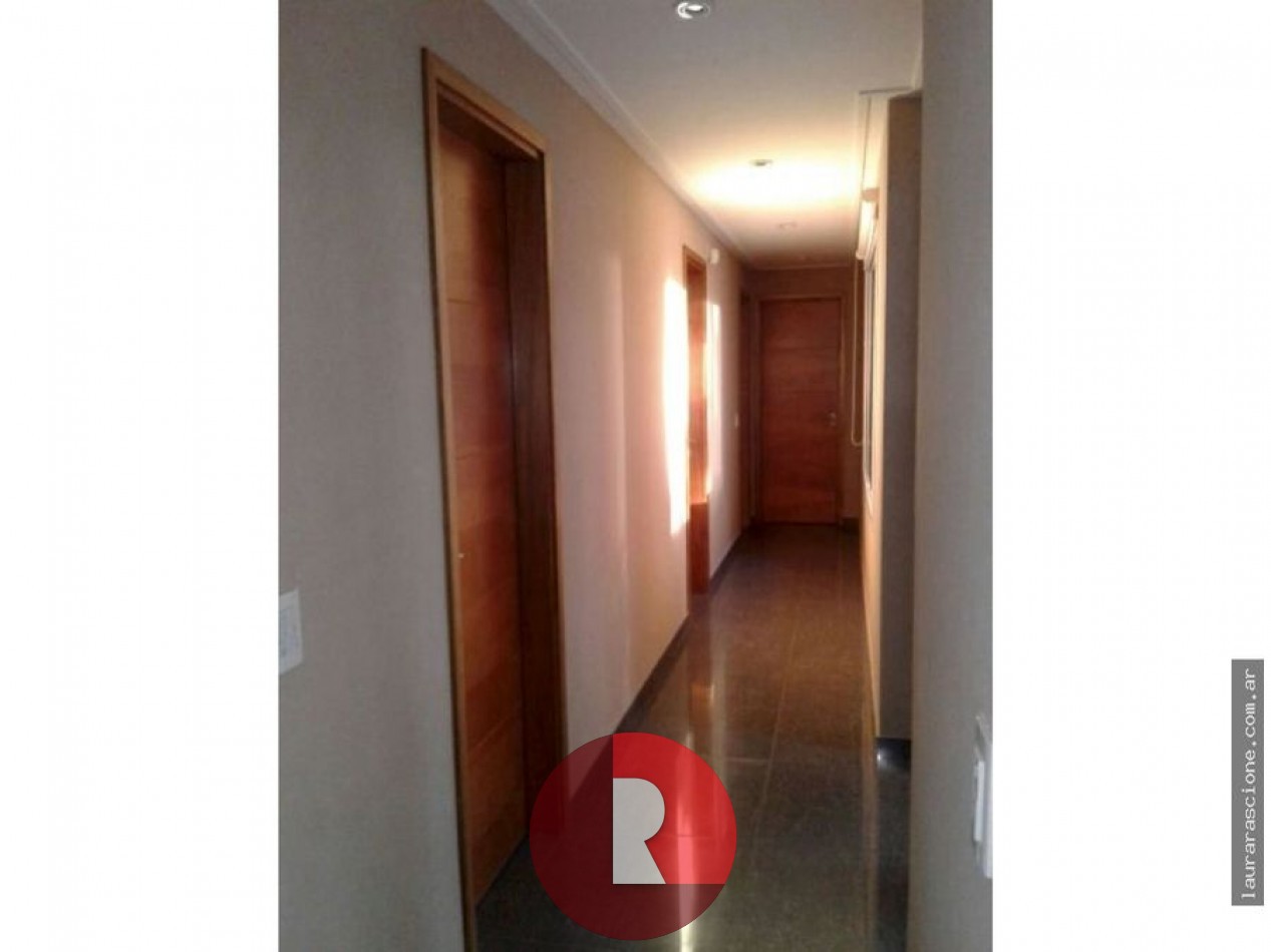 VENTA CASA EN PINAMAR