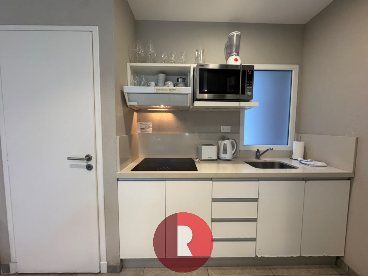 DEPARTAMENTO A LA VENTA VIZION CARILO 3 AMB (C)