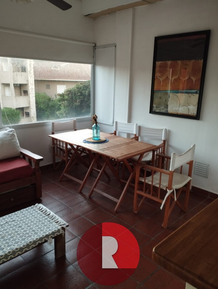 DEPARTAMENTO 2 AMB PATAGONIA 1