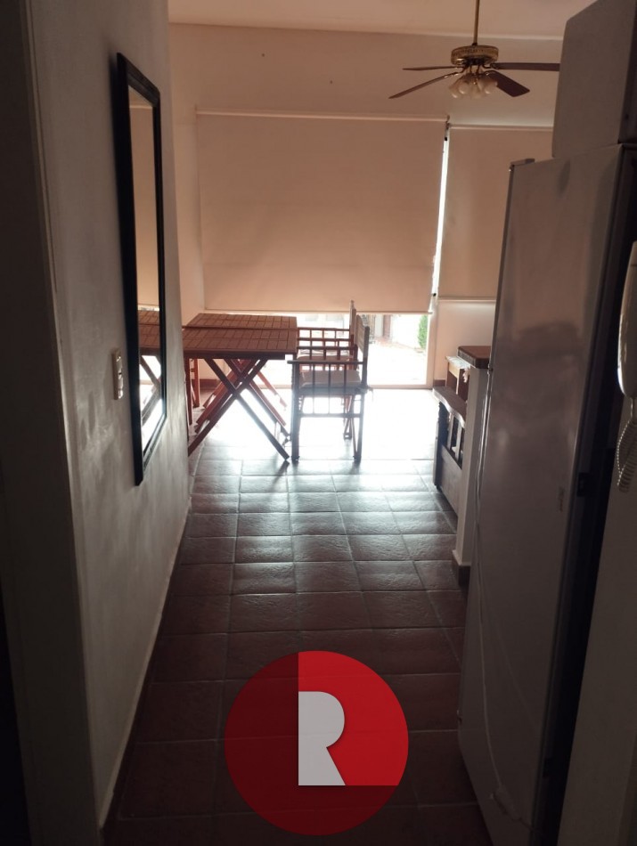 DEPARTAMENTO 2 AMB PATAGONIA 1