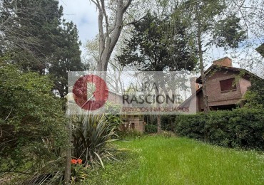 Lote Multifamiliar