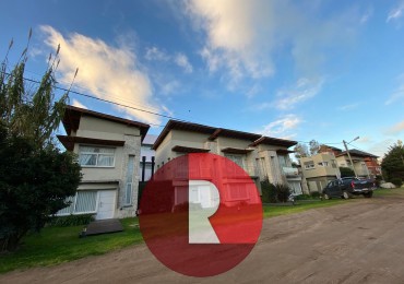 DEPARTAMENTO EN VALERIA SOHO