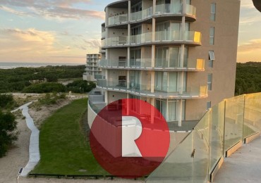 DEPARTAMENTO EN NORTHBEACH (C)