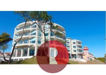 DEPARTAMENTO EN TORRES DE MAR