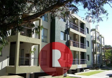 DEPARTAMENTO TRES AMBIENTES