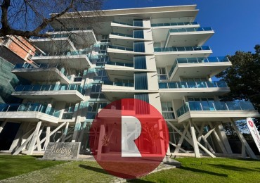 Departamento 3 AMB (2E) Nesting Pinamar