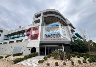 DUPLEX 4 AMBIENTES VIZION SUITES CARILO
