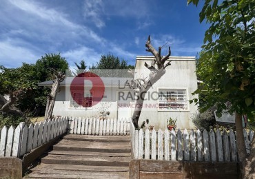 Casa en venta Ostende