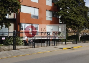 DEPARTAMENTO 2 AMB PATAGONIA 1
