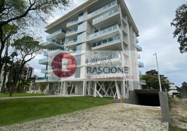 Departamento 2 AMB (1B) Nesting Pinamar