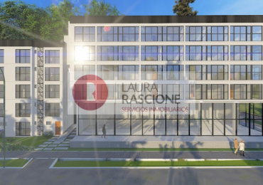 DEPARTAMENTOS DE POZO VALERIA DEL MAR 