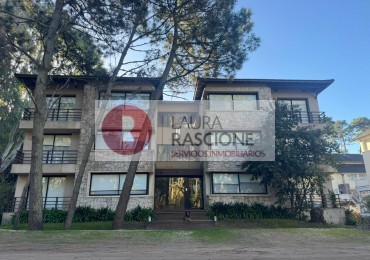 DEPARTAMENTO 3 AMB EN PIEDRAS BLANCAS CARILO